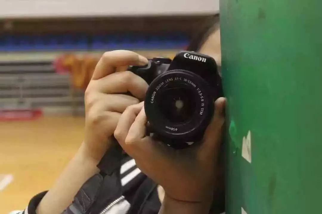 常州大学院校排名前十名,常州十大高校