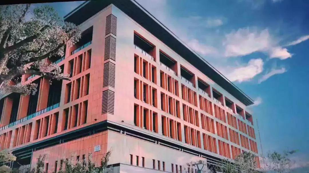 常州大学院校排名前十名,常州十大高校