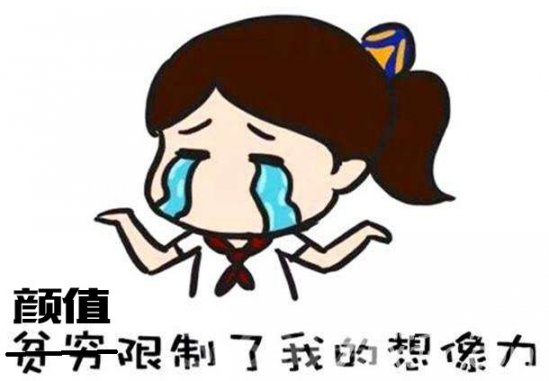 justintimberlake写真图文,justintimberlake寸头