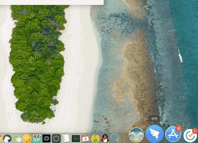 旧macbook升级最新系统会卡吗,老macbook卡顿反应慢怎么办