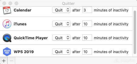 旧macbook升级最新系统会卡吗,老macbook卡顿反应慢怎么办