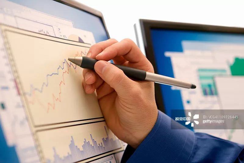 春节后历史股市走向如何,春节前后股市