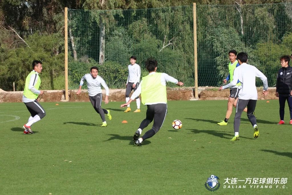 冬训磨练意志,冬训爆发力训练