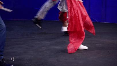 痴迷腰鼓艺术，安塞男孩3年寻回制鼓技艺，创业一年销售额达到100多万！