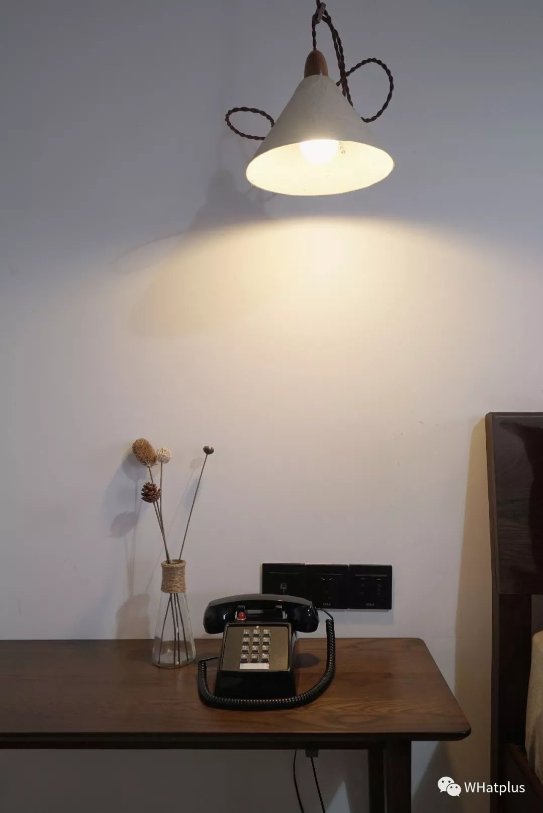 武汉东湖小白民宿,武汉森林玻璃房民宿