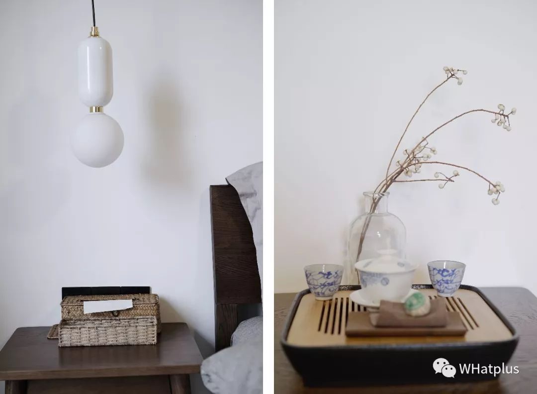 武汉东湖小白民宿,武汉森林玻璃房民宿