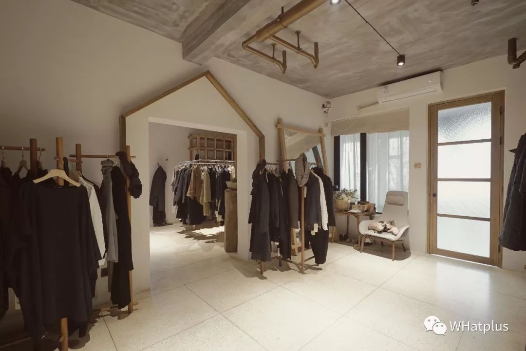 武汉东湖小白民宿,武汉森林玻璃房民宿