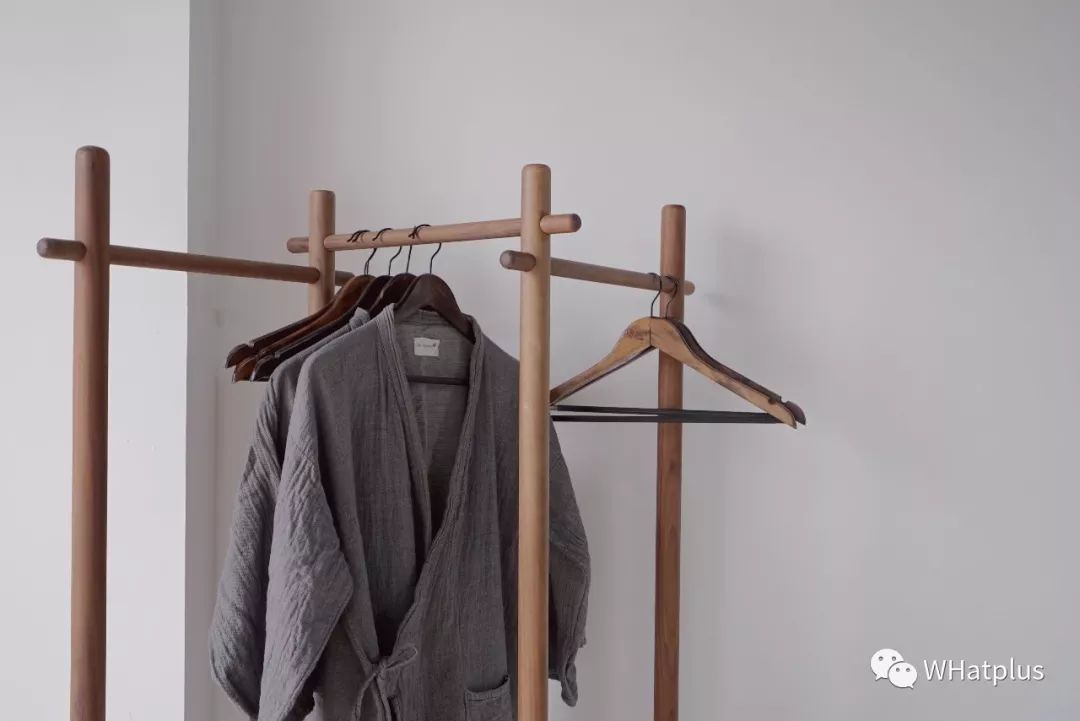 武汉东湖小白民宿,武汉森林玻璃房民宿