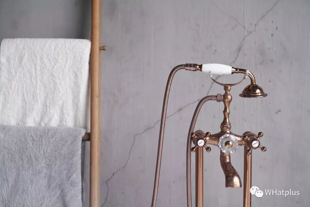 武汉东湖小白民宿,武汉森林玻璃房民宿