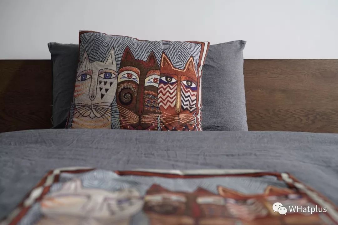 武汉东湖小白民宿,武汉森林玻璃房民宿