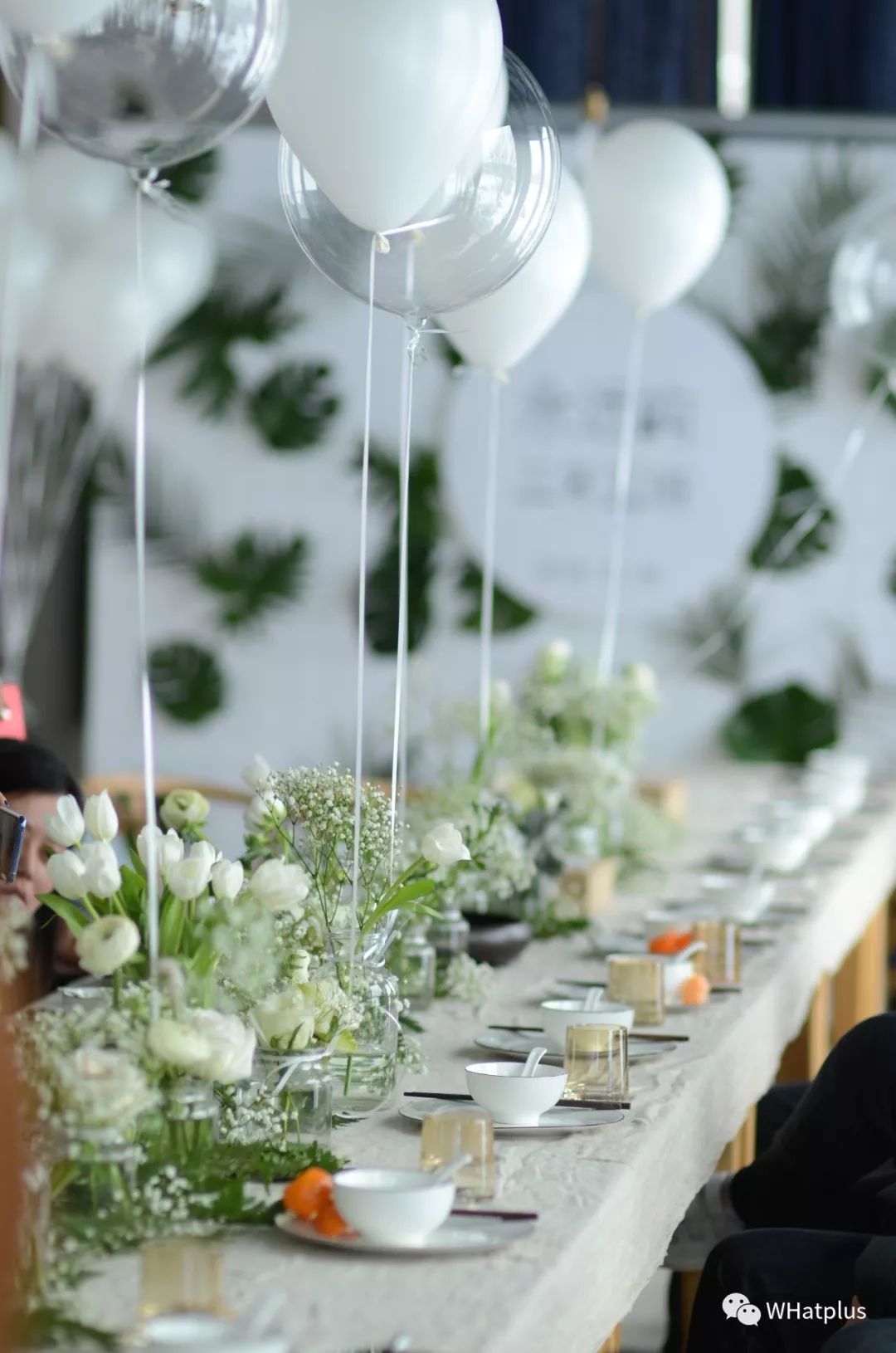 武汉东湖小白民宿,武汉森林玻璃房民宿