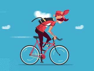 骑游线路精选,中国最美骑游路线