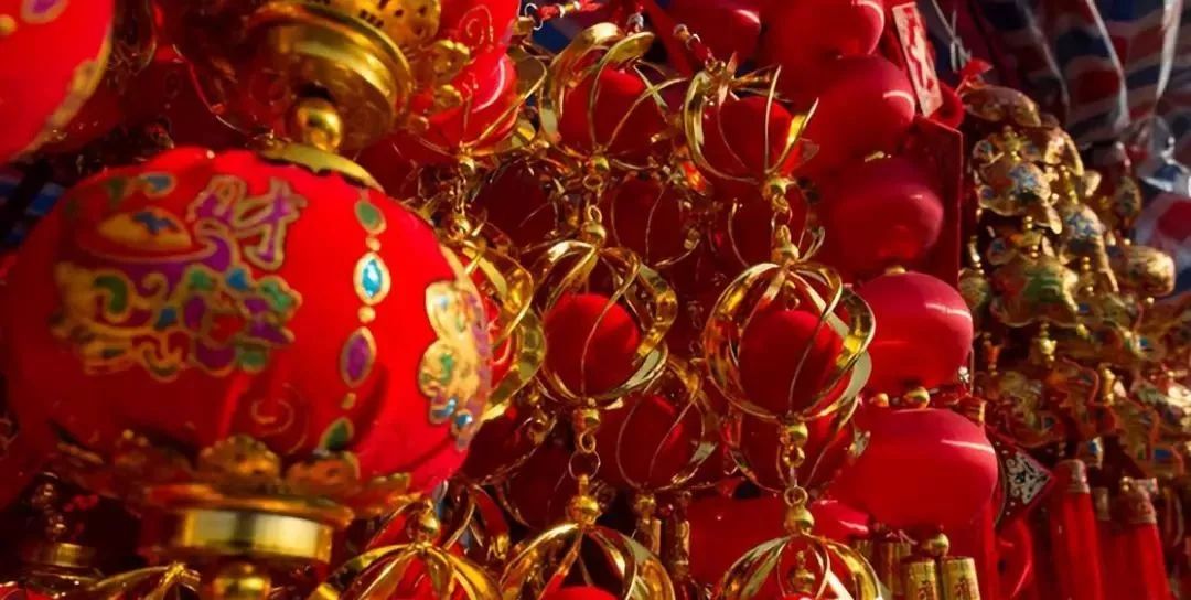 洛阳年货大集攻略,洛阳赶集市时间表