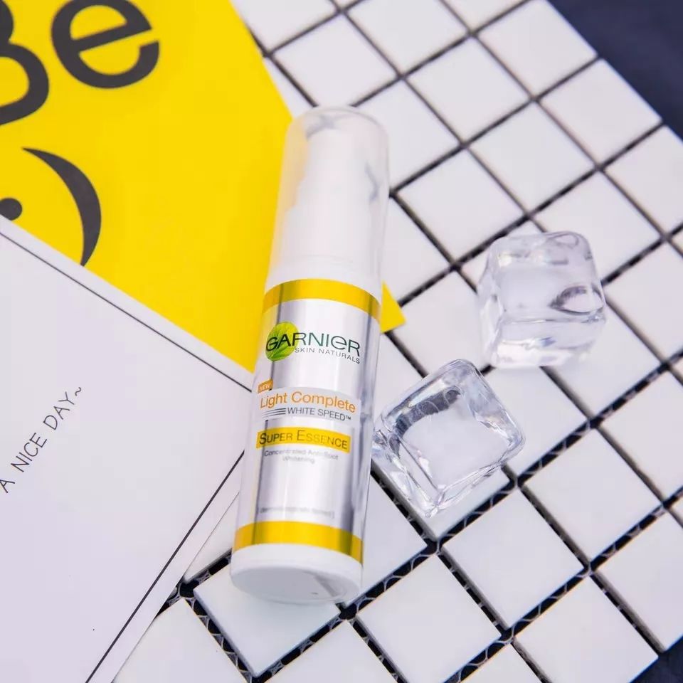 干货分享女生变美小技巧,变美干货小技巧分享博主