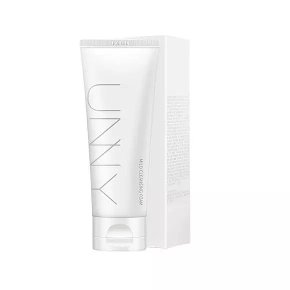 干货分享女生变美小技巧,变美干货小技巧分享博主