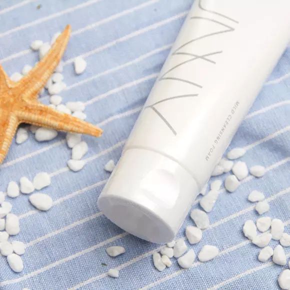 干货分享女生变美小技巧,变美干货小技巧分享博主