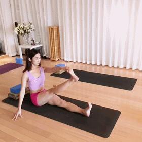 干货分享女生变美小技巧,变美干货小技巧分享博主