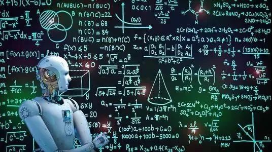 真正有前途的五大职业,未来这些职业一定是香饽饽