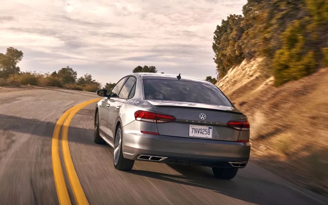 开年大戏北美车展前瞻,北美车展2018新车