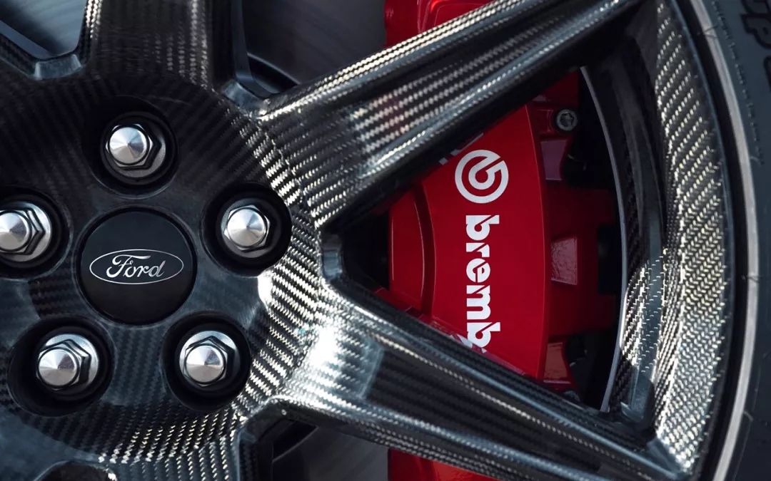 开年大戏北美车展前瞻,北美车展2018新车