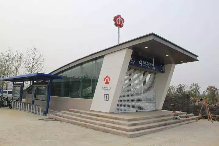 南京高校图片,南京偏僻区域