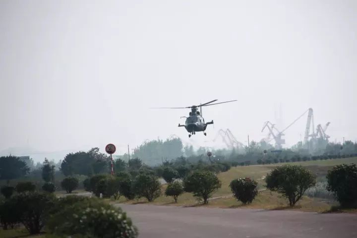 南京高校图片,南京偏僻区域