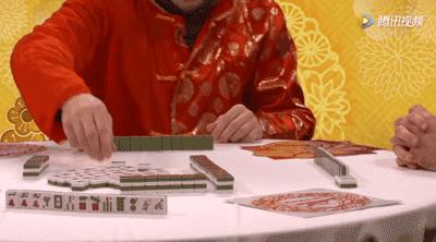 外国球星用中文拜年,外国球员拜年