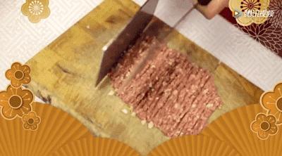 外国球星用中文拜年,外国球员拜年