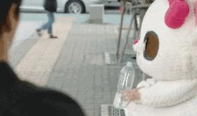 眼睛一招去除红血丝眼药水,消除眼红血丝眼药水