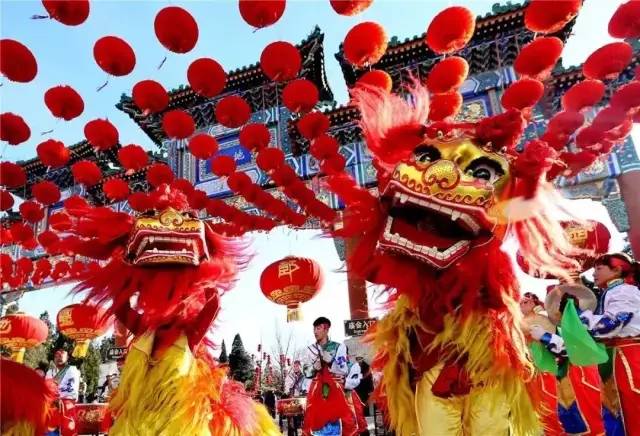 新年一大波福利来袭请关注查收,新年前的最后一个福利