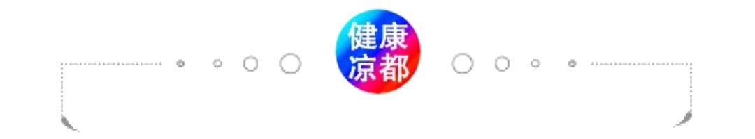 患者给外科医生送锦旗,患者给江西肿瘤医院送锦旗