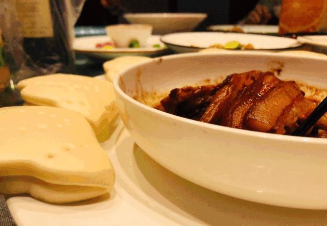 洛阳酒店排行榜前十名超五星级,洛阳餐厅春节年夜饭订餐