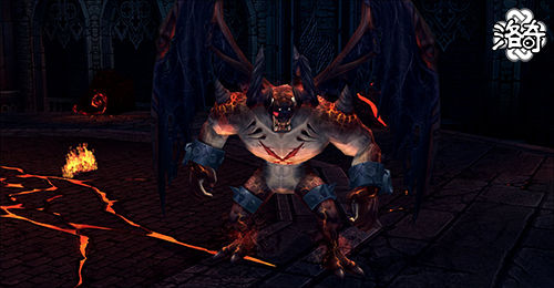 洛奇7新手入门攻略,洛奇7完整版解说