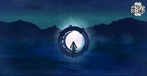 洛奇7新手入门攻略,洛奇7完整版解说