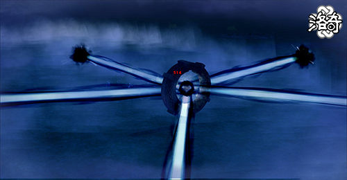 洛奇7新手入门攻略,洛奇7完整版解说