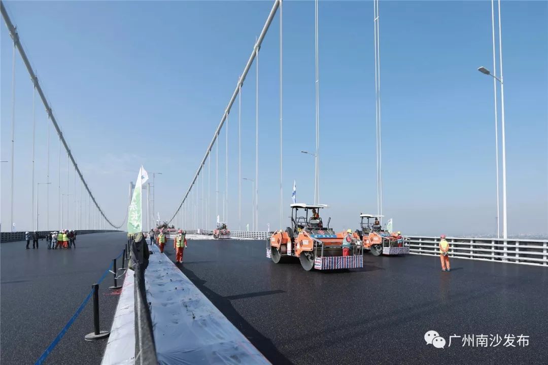 世界上最难施工桥,世界上最难的橡皮泥