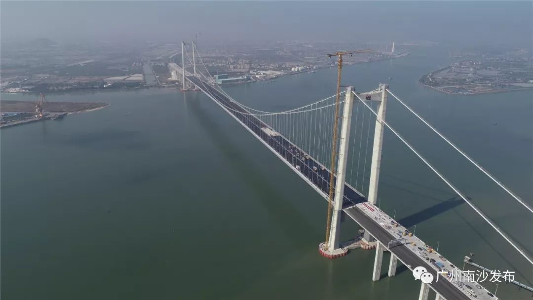 世界上最难施工桥,世界上最难的橡皮泥