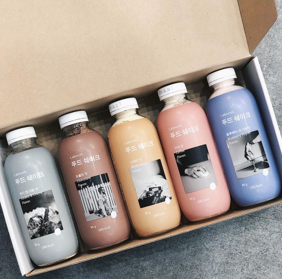 目前最值得入手的4件东西,最值得购买的10件好物