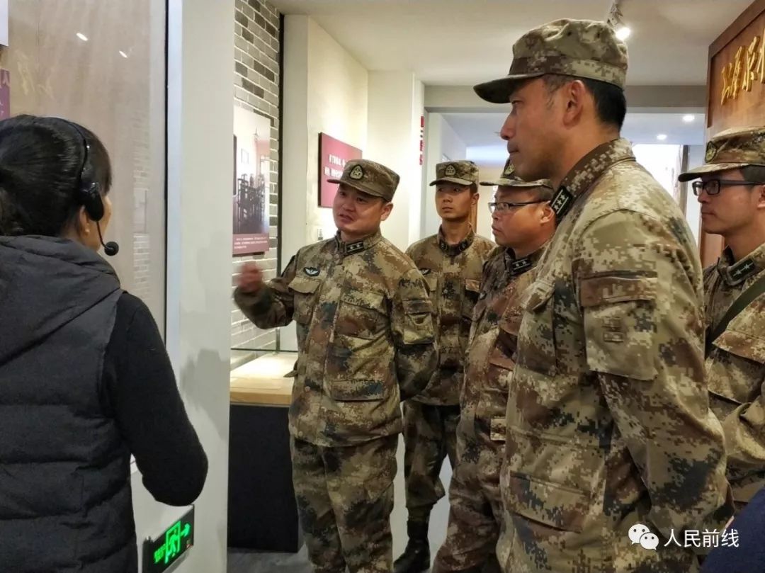 走访慰问送温暖殷殷关怀显真情,开展走访慰问感受党的关怀