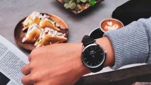 健康讲座饿了怎么办,饿了刚吃就有饱腹感