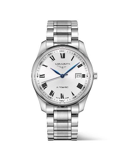 dfs礼品,dfs揭幕庆新春活动