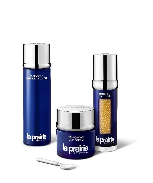 dfs礼品,dfs揭幕庆新春活动