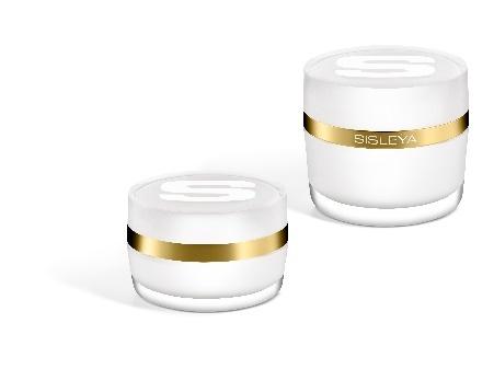 dfs礼品,dfs揭幕庆新春活动