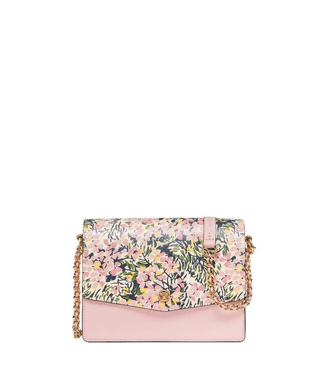 dfs礼品,dfs揭幕庆新春活动