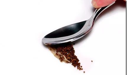 怎样处理鱼,怎么处理各种各样的鱼