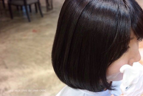 韩国首尔美发用品店,韩国首尔美容美发探店推荐