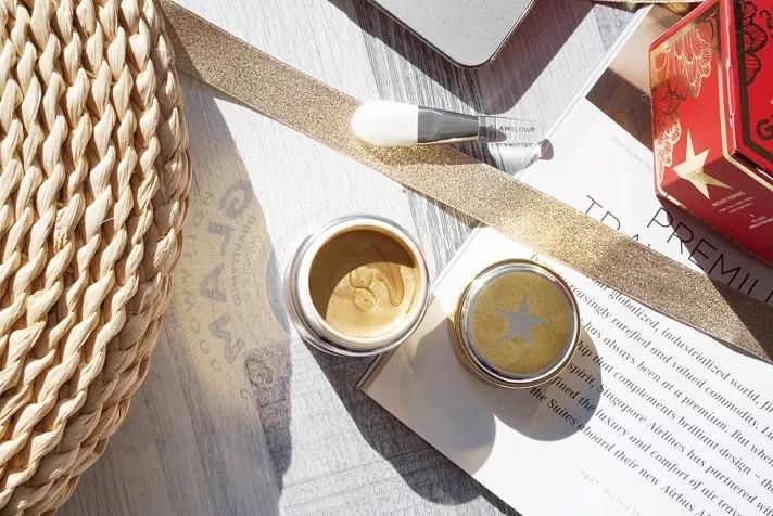 过年焦虑自救方法,新年焦虑症怎么治