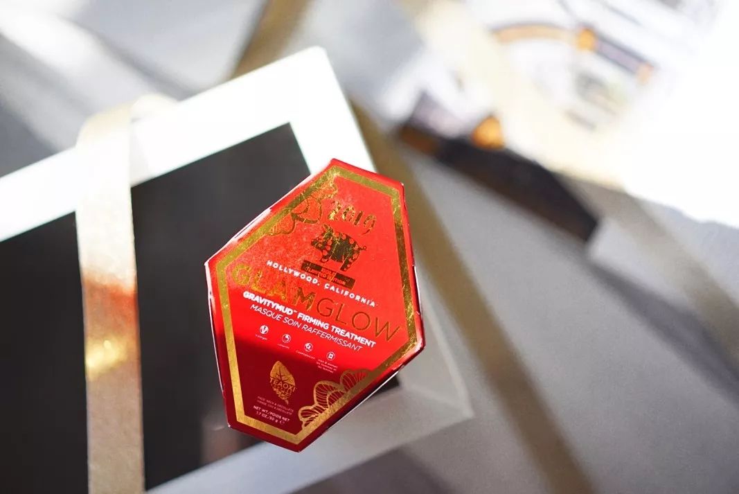 过年焦虑自救方法,新年焦虑症怎么治