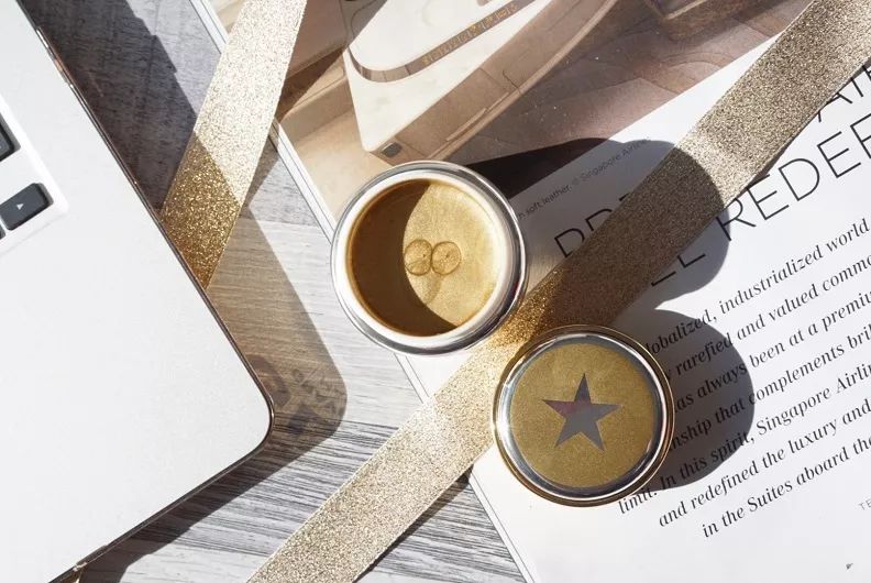 过年焦虑自救方法,新年焦虑症怎么治