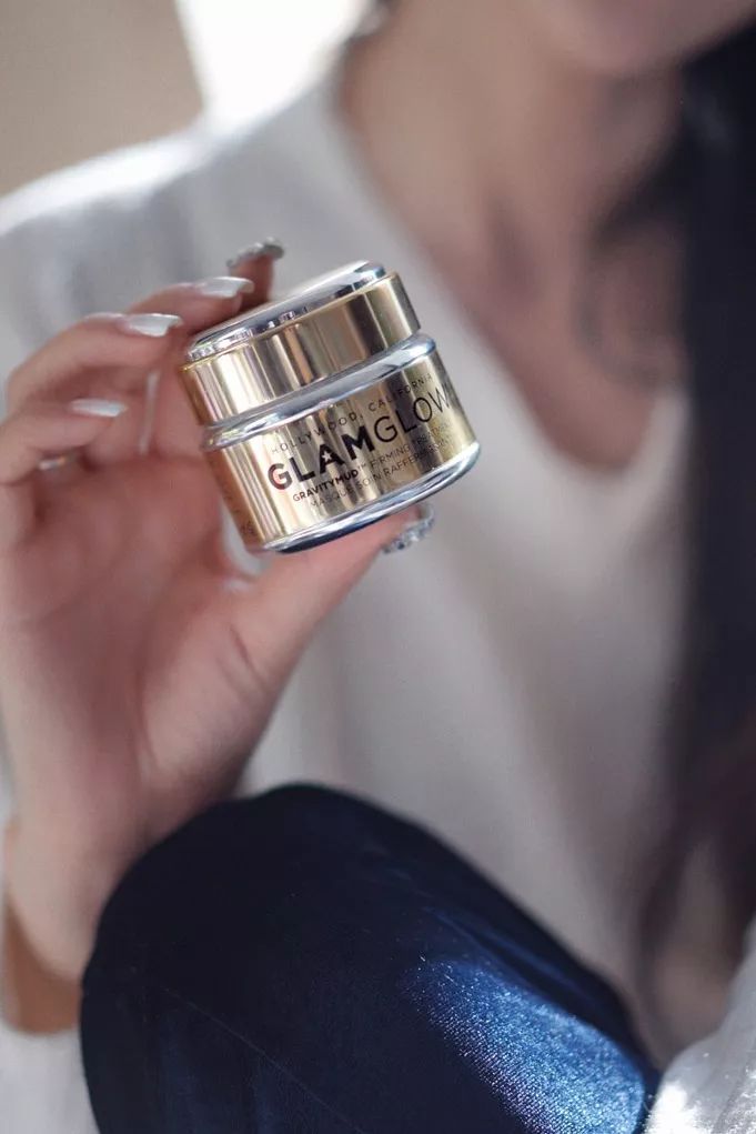 过年焦虑自救方法,新年焦虑症怎么治